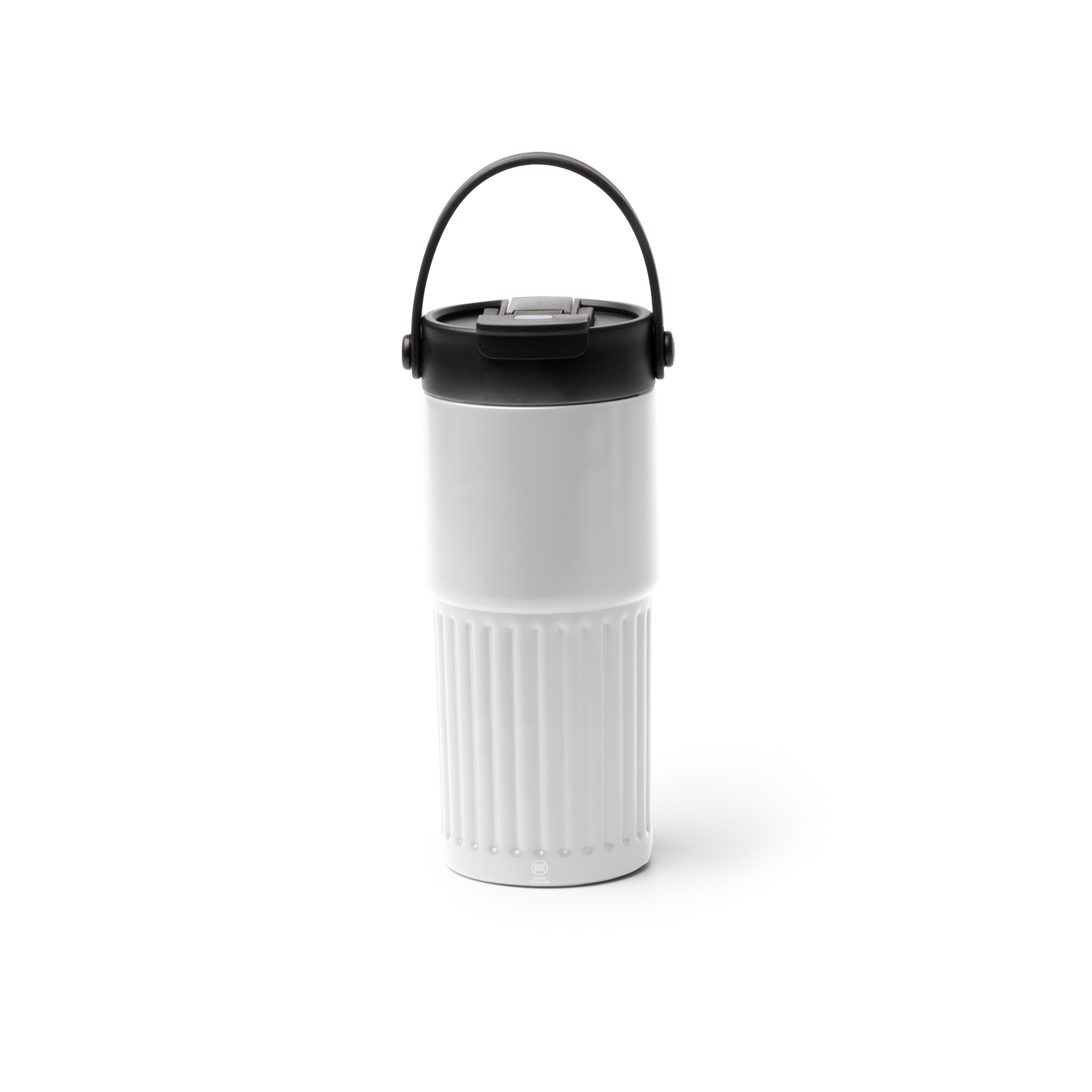 Área de personalización: Centrado en el cuerpo