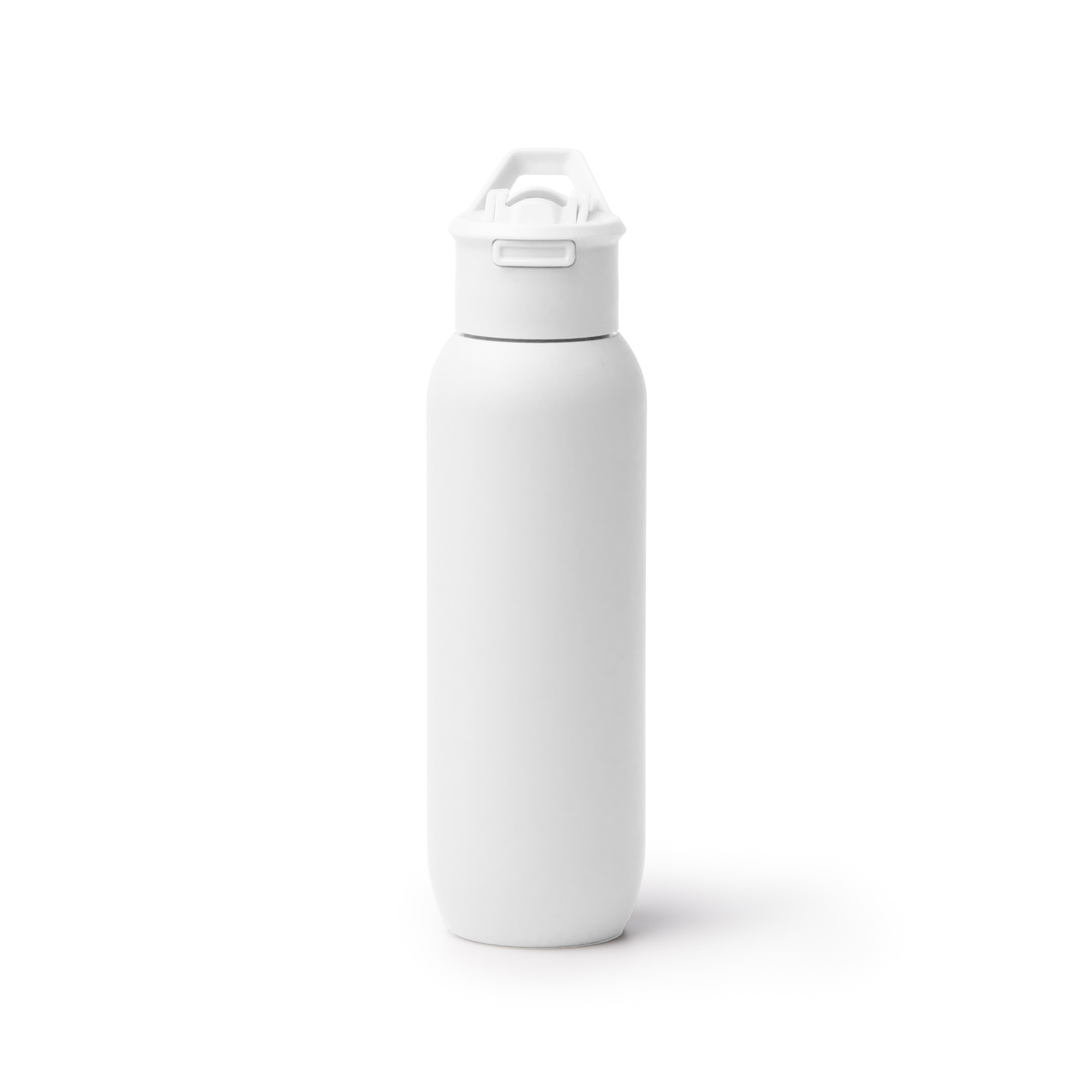 Área de personalización: Centrado en el cuerpo