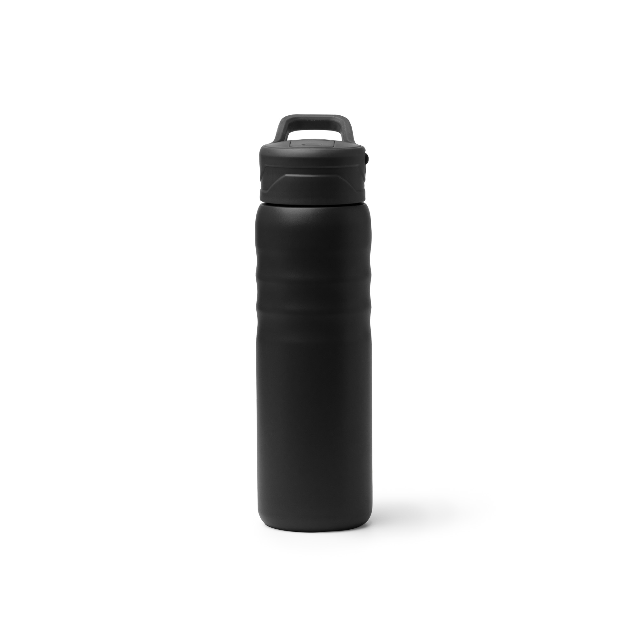 Área de personalización: Alrededor del cuerpo