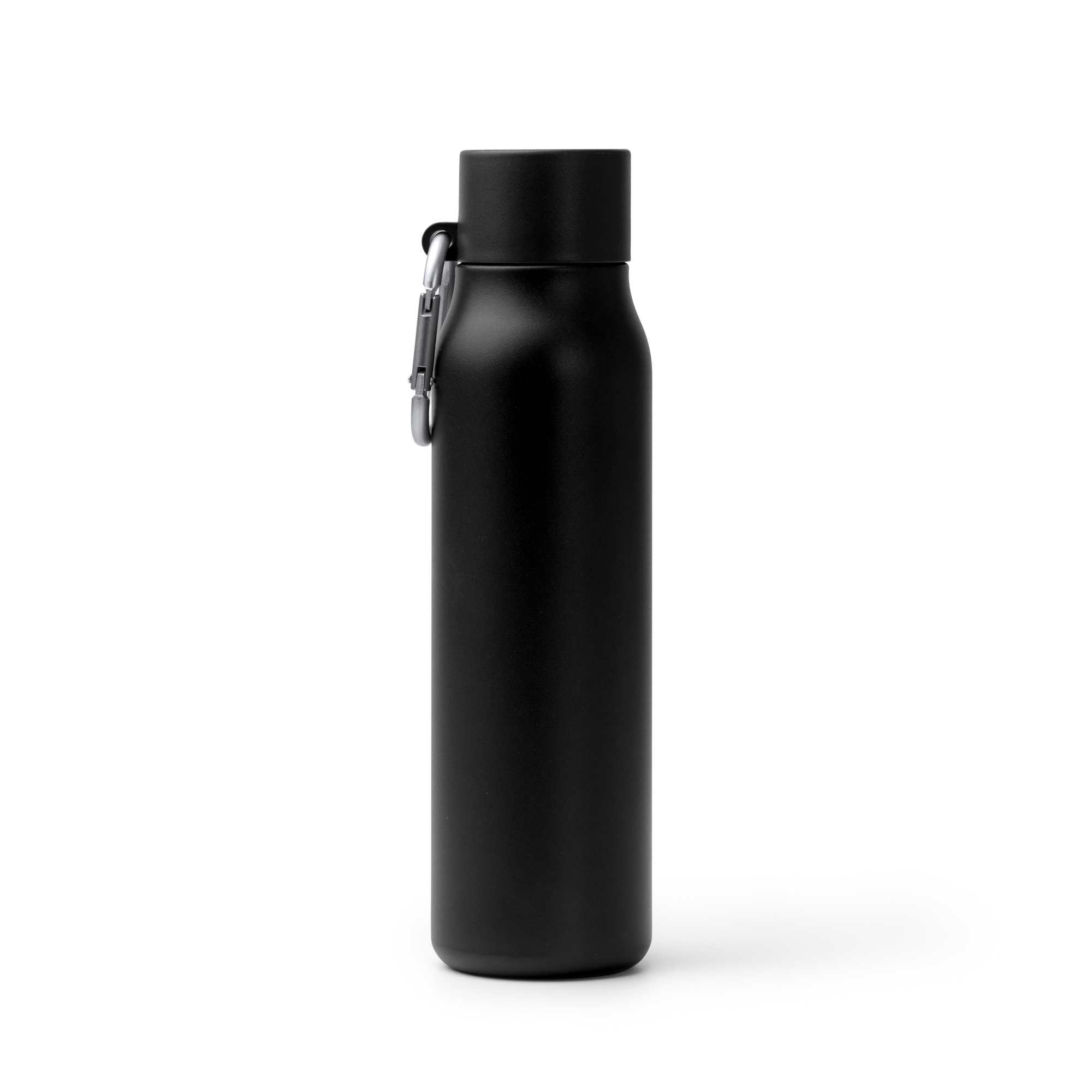 Área de personalización: Centrado