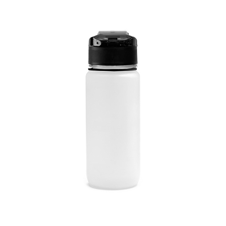 Área de personalización: Centrado