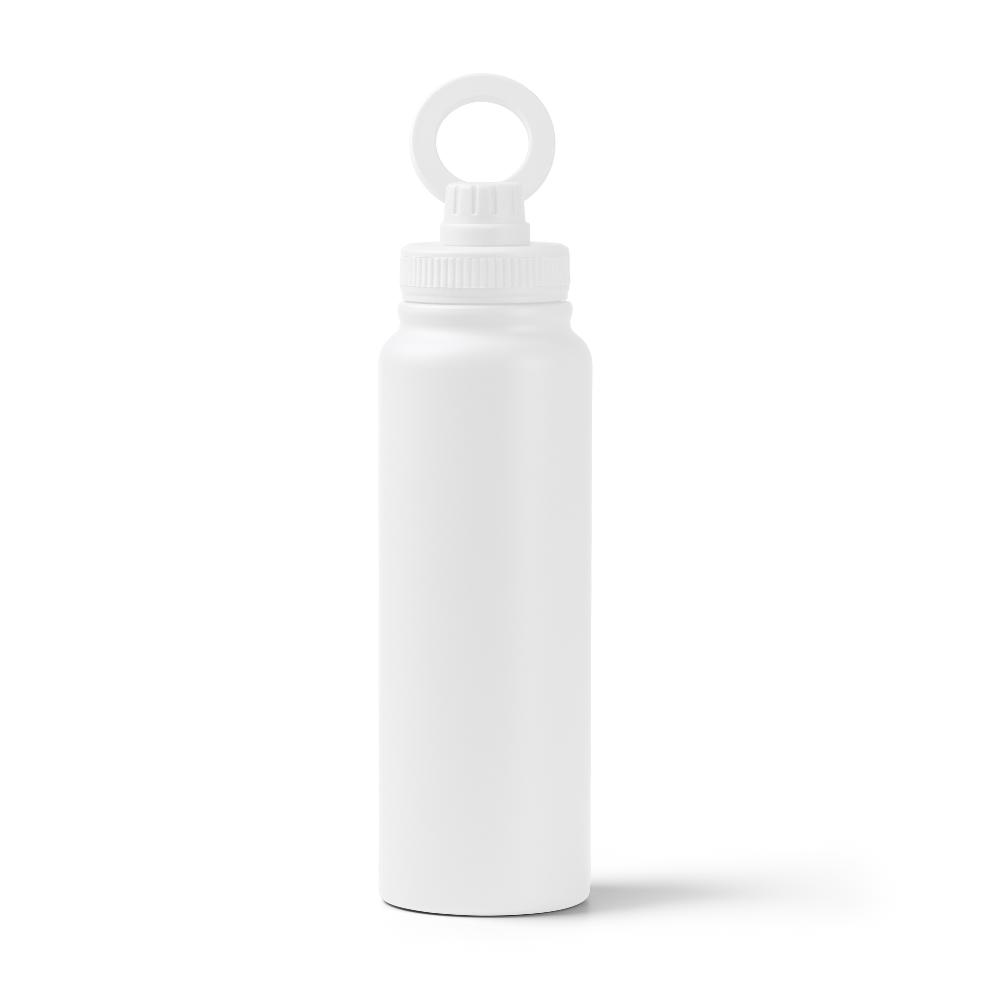 Área de personalización: Alrededor del cuerpo