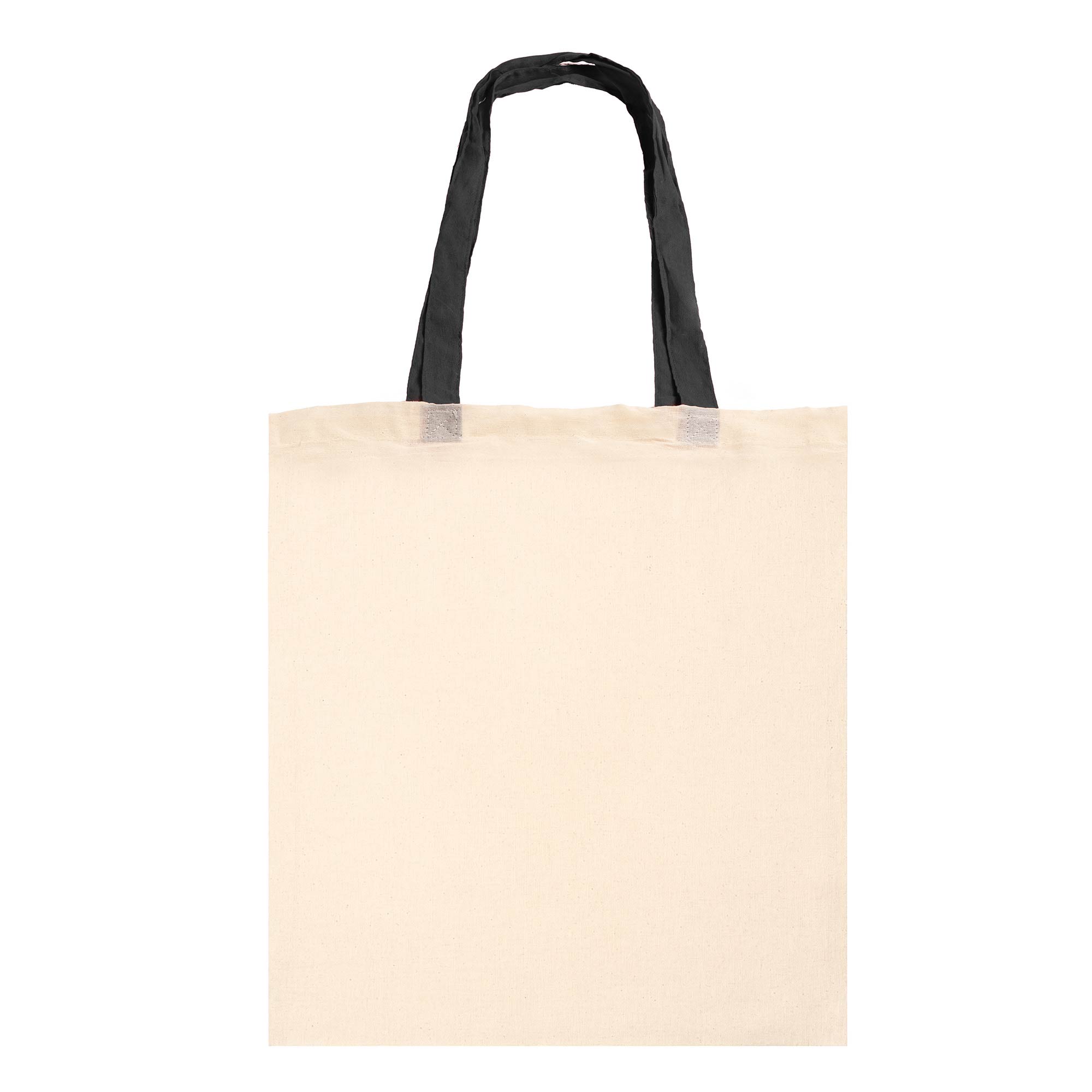 Área de personalización: Cara b