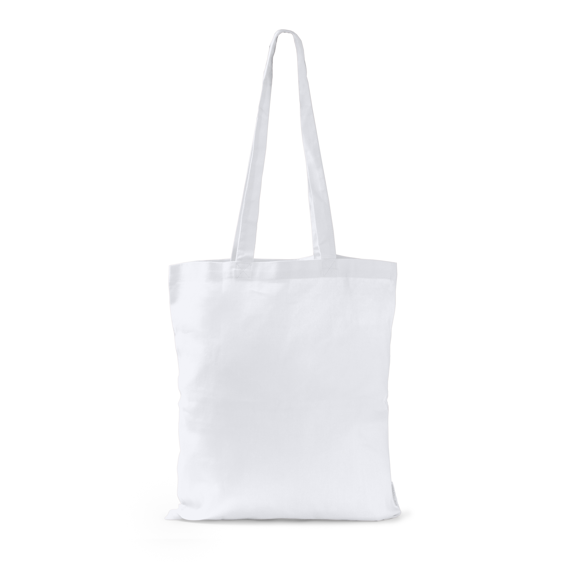 Área de personalización: Cara b