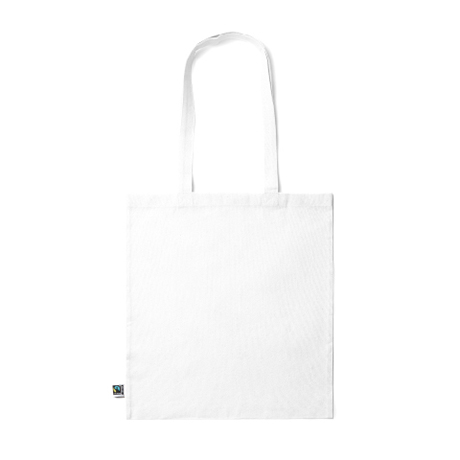 Área de personalización: Centrado en cara a