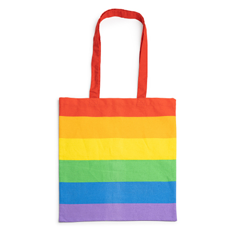 Área de personalización: Cara a