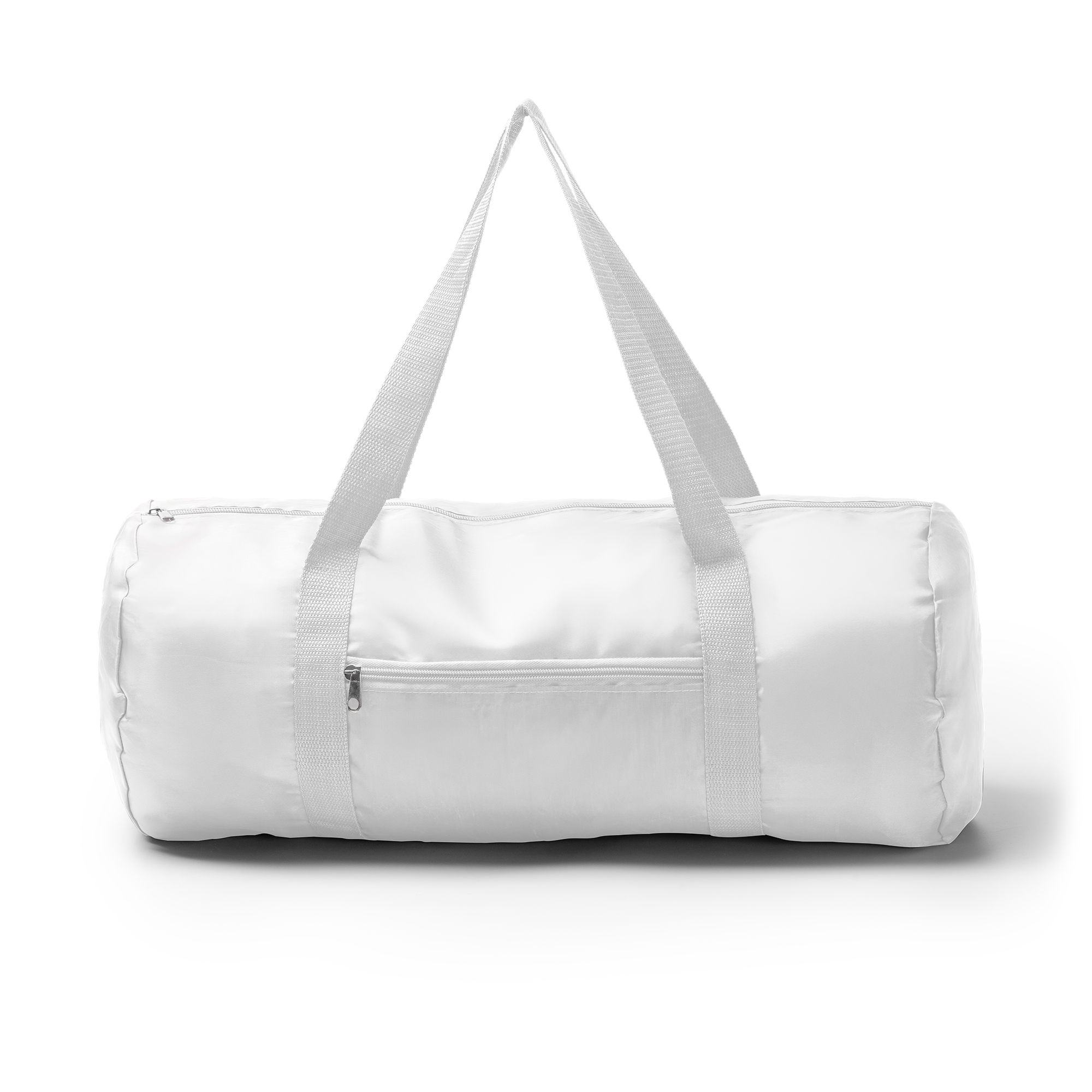 Área de personalización: Bolsillo
