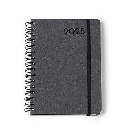 Área de personalización: Centrado al elástico