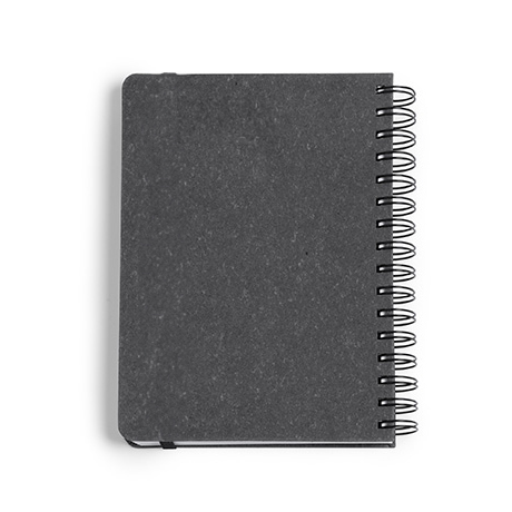 Área de personalización: Centrado en la contraportada