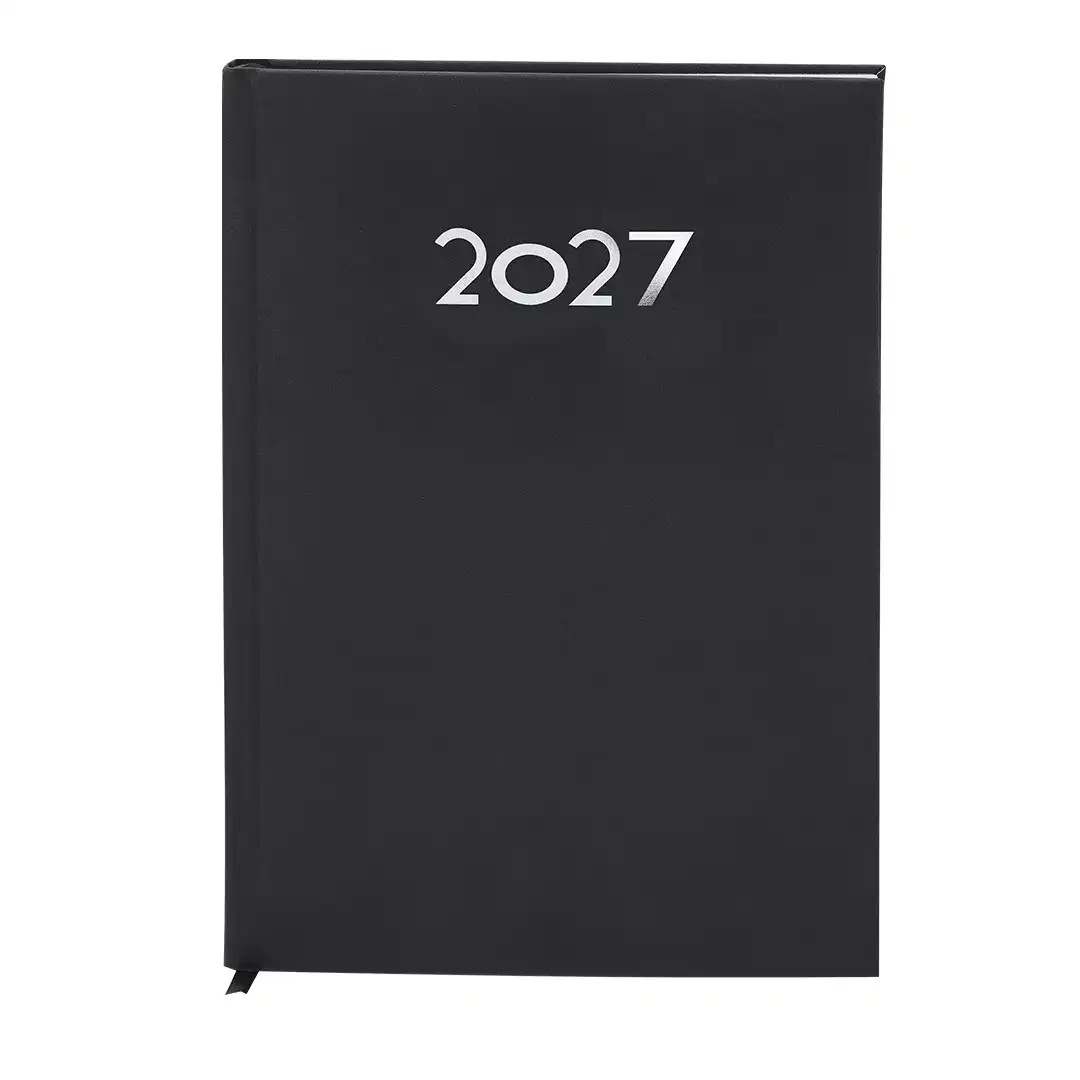 Agendas personalizados