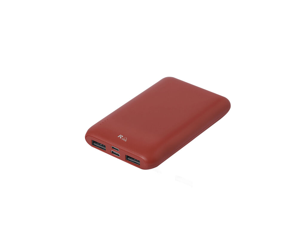 Cargadores y Power Banks