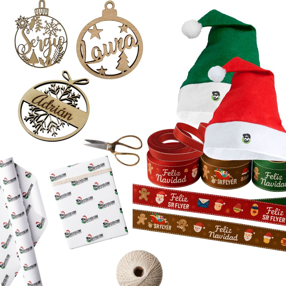 Navidad