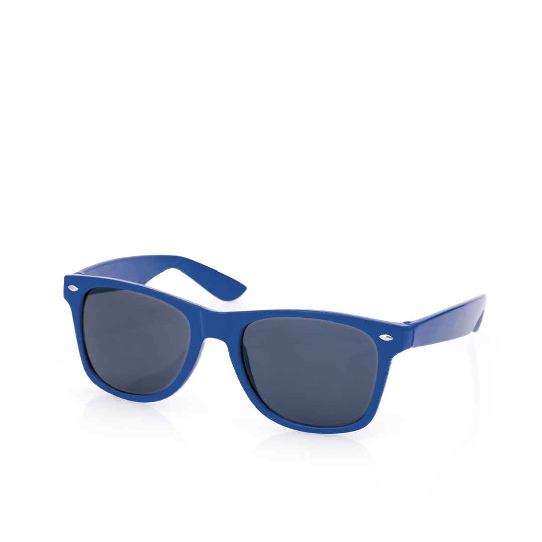 Gafas de Sol Personalizadas