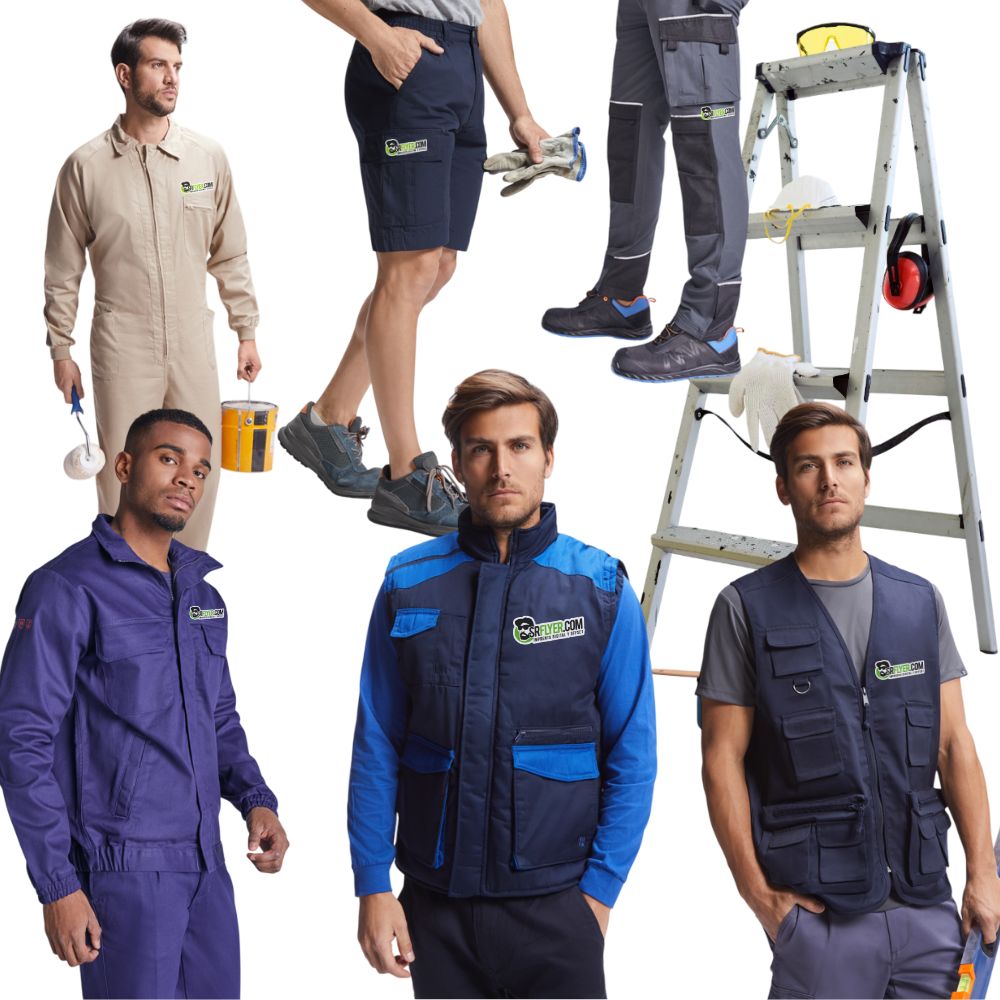 Industria y Servicios