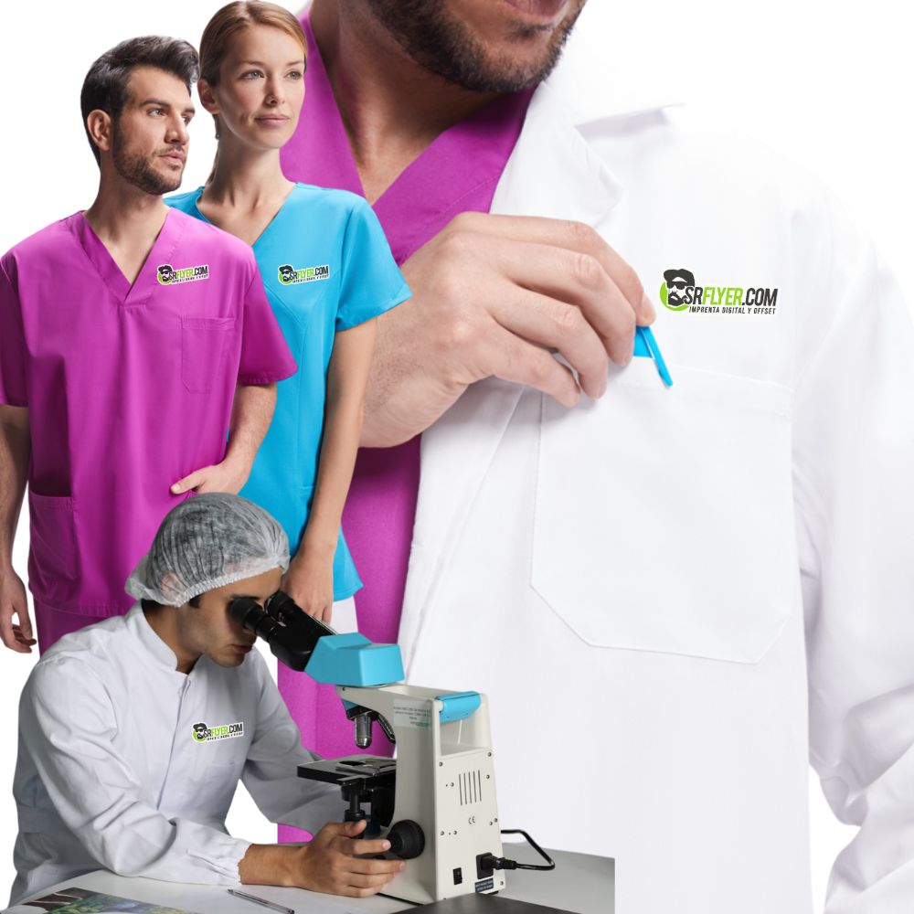 Sanidad y Estética