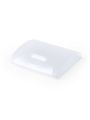 estuche portamascarillas pvc