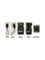 accesorios para lanyards