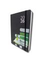 agendas de carton personalizadas