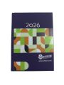 Agendas 2026 Polipiel