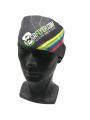 diademas deportivas personalizadas