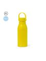 Bidones de 700 ml de colores personalizados