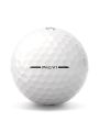 Bola Titleist Pro V1