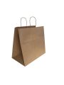 Bolsa take away