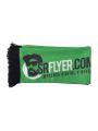 bufandas personalizadas