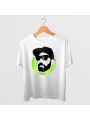 camisetas personalizadas para hombres