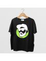 camisetas personalizadas