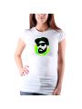 camisetas personalizadas chicas
