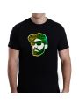 camisetas personalizadas chicas