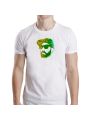 camisetas personalizadas hombre