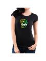 camisetas personalizadas mujer