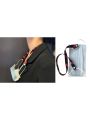 lanyard portamascarillas