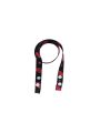 Lanyards portamascarillas personalizados