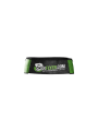 Cinturón de running personalizado
