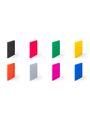 colores de libretas de notas