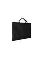 Bolsa de transporte incluida con el cubo publicitario