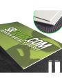 carteles forex 