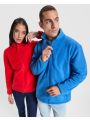 Forro Polar personalizado modelo artic