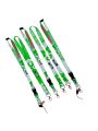 Lanyards personalizados
