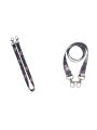 lanyards portamascarillas personalizado
