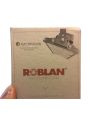 Libretas de notas personalizadas a todo color