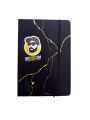 libretas personalizadas a todo color