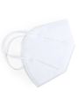 mascarilla ffp2