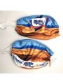 mascarillas personalizadas tela