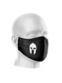 mascarillas semi neopreno