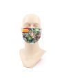 mascarillas tela personalizadas
