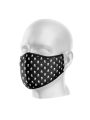 mascarillas tela personalizadas